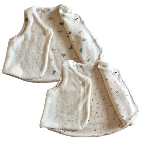 gNуpCgpI[KjbNxXgłB~ɌԂւ̃MtgƂĂlC܂B<NуpC>gƍ̂\̋NуpCB~߂zƂx[X̕Ƀ|GXegpĂ܂A\ʂɂ镔͖ȂPOOłB