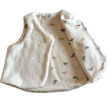 gNуpCgpI[KjbNxXgłB~ɌԂւ̃MtgƂĂlC܂B<NуpC>gƍ̂\̋NуpCB~߂zƂx[X̕Ƀ|GXegpĂ܂A\ʂɂ镔͖ȂPOOłB