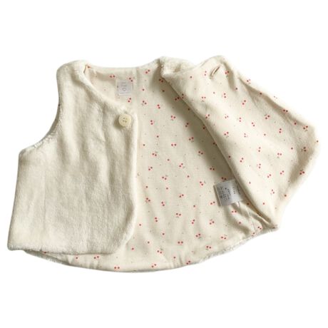 gNуpCgpI[KjbNxXgłB~ɌԂւ̃MtgƂĂlC܂B<NуpC>gƍ̂\̋NуpCB~߂zƂx[X̕Ƀ|GXegpĂ܂A\ʂɂ镔͖ȂPOOłB