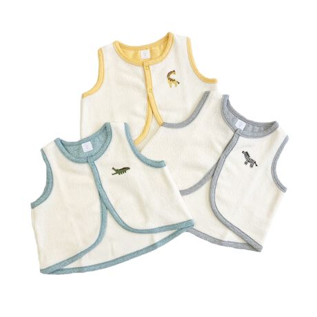 gNуpCgpI[KjbNxXgłB~ɌԂւ̃MtgƂĂlC܂BɃ|Cg̓hイtĂ܂B<NуpC>gƍ̂\̋NуpCB~߂zƂx[X̕Ƀ|GXegpĂ܂A\ʂɂ镔͖ȂPOOłB