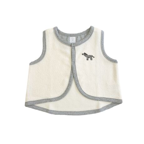 gNуpCgpI[KjbNxXgłB~ɌԂւ̃MtgƂĂlC܂BɃ|Cg̓hイtĂ܂B<NуpC>gƍ̂\̋NуpCB~߂zƂx[X̕Ƀ|GXegpĂ܂A\ʂɂ镔͖ȂPOOłB