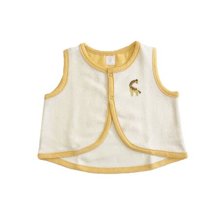 gNуpCgpI[KjbNxXgłB~ɌԂւ̃MtgƂĂlC܂BɃ|Cg̓hイtĂ܂B<NуpC>gƍ̂\̋NуpCB~߂zƂx[X̕Ƀ|GXegpĂ܂A\ʂɂ镔͖ȂPOOłB