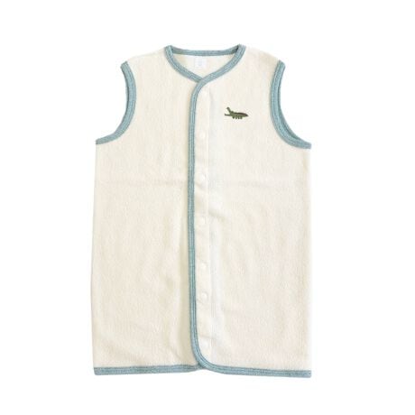 gNуpCgpI[KjbNX[p[łB~ɌԂւ̃MtgƂĂlC܂BɃ|Cg̓hイtĂ܂B<NуpC>gƍ̂\̋NуpCB~߂zƂx[X̕Ƀ|GXegpĂ܂A\ʂɂ镔͖ȂPOOłB