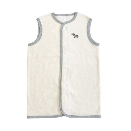 gNуpCgpI[KjbNX[p[łB~ɌԂւ̃MtgƂĂlC܂BɃ|Cg̓hイtĂ܂B<NуpC>gƍ̂\̋NуpCB~߂zƂx[X̕Ƀ|GXegpĂ܂A\ʂɂ镔͖ȂPOOłB