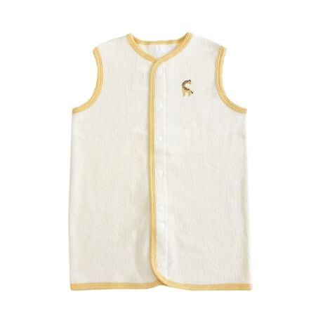 gNуpCgpI[KjbNX[p[łB~ɌԂւ̃MtgƂĂlC܂BɃ|Cg̓hイtĂ܂B<NуpC>gƍ̂\̋NуpCB~߂zƂx[X̕Ƀ|GXegpĂ܂A\ʂɂ镔͖ȂPOOłB