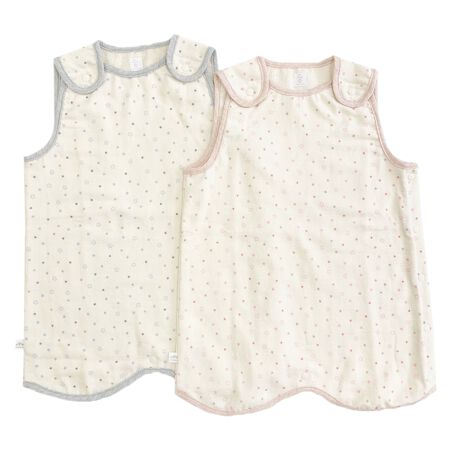 lXȃV[Ŋ􂷂I[KjbNK[[X[p[łBỸK[[pCgpNԒʂĎgpĂ郂fłBK[[ʂɂ̓OZ[ŐlC̃RyCgEvg̗pĂ܂B