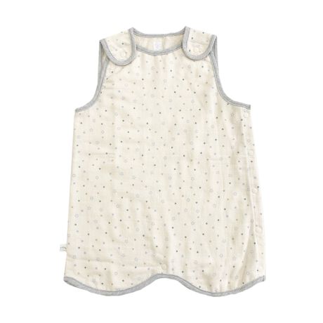 lXȃV[Ŋ􂷂I[KjbNK[[X[p[łBỸK[[pCgpNԒʂĎgpĂ郂fłBK[[ʂɂ̓OZ[ŐlC̃RyCgEvg̗pĂ܂B