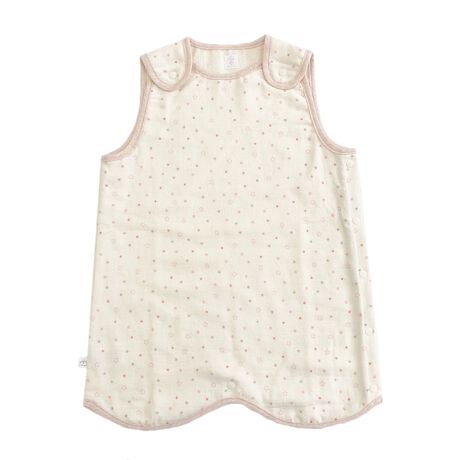 lXȃV[Ŋ􂷂I[KjbNK[[X[p[łBỸK[[pCgpNԒʂĎgpĂ郂fłBK[[ʂɂ̓OZ[ŐlC̃RyCgEvg̗pĂ܂B