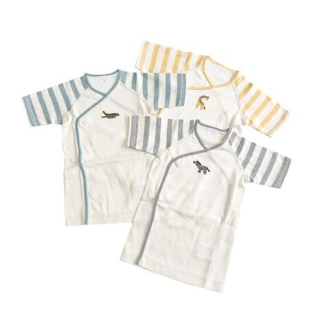 玙H[̃I[KjbNIWinfނɂłBBfނI邱ƂŐGꂽƂɊKƂƂɁAĈG߂ɂ1ŉ߂Ă锧ǋĒZǂIWi݌v̔łBO̗ߕ12ɁAՂ2dɂȂd˕A8cm邱Ƃł܂オ炷݌vłBւƂ̎Ԃ炷ƂƂɁA<ݓV>a̎ŘꂽHłcĂȂÂ̒ݕҋ@(肠݂)Ƃ@BŐYVnłB10`151ƂƂYɂA@ۂ̒ɓC̗ʂȂƂƂɁAVƂĂ͐Lk_炩܂BʓIȃtCXfނɔזȉԂ̎gpʂ啝ɏȂ߁Aî̂yʂłƂƂɂ󂪊₷Ƃ܂B