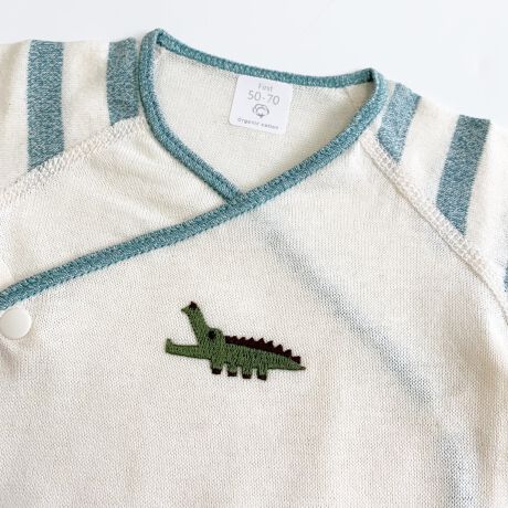 玙H[̃I[KjbNIWinfނɂłBBfނI邱ƂŐGꂽƂɊKƂƂɁAĈG߂ɂ1ŉ߂Ă锧ǋĒZǂIWi݌v̔łBO̗ߕ12ɁAՂ2dɂȂd˕A8cm邱Ƃł܂オ炷݌vłBւƂ̎Ԃ炷ƂƂɁA<ݓV>a̎ŘꂽHłcĂȂÂ̒ݕҋ@(肠݂)Ƃ@BŐYVnłB10`151ƂƂYɂA@ۂ̒ɓC̗ʂȂƂƂɁAVƂĂ͐Lk_炩܂BʓIȃtCXfނɔזȉԂ̎gpʂ啝ɏȂ߁Aî̂yʂłƂƂɂ󂪊₷Ƃ܂B