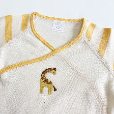 玙H[̃I[KjbNIWinfނɂłBBfނI邱ƂŐGꂽƂɊKƂƂɁAĈG߂ɂ1ŉ߂Ă锧ǋĒZǂIWi݌v̔łBO̗ߕ12ɁAՂ2dɂȂd˕A8cm邱Ƃł܂オ炷݌vłBւƂ̎Ԃ炷ƂƂɁA<ݓV>a̎ŘꂽHłcĂȂÂ̒ݕҋ@(肠݂)Ƃ@BŐYVnłB10`151ƂƂYɂA@ۂ̒ɓC̗ʂȂƂƂɁAVƂĂ͐Lk_炩܂BʓIȃtCXfނɔזȉԂ̎gpʂ啝ɏȂ߁Aî̂yʂłƂƂɂ󂪊₷Ƃ܂B