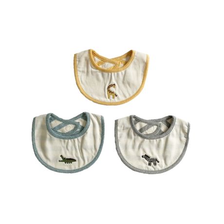 Ԃ̃wr[ACêPAX^CłBĂȂƌKi1łBhイgē`[tɂfłB