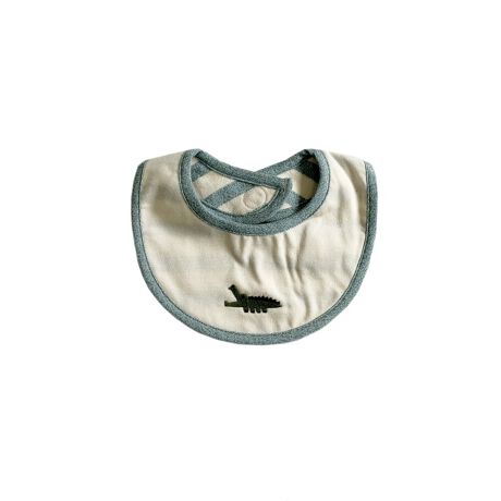 Ԃ̃wr[ACêPAX^CłBĂȂƌKi1łBhイgē`[tɂfłB