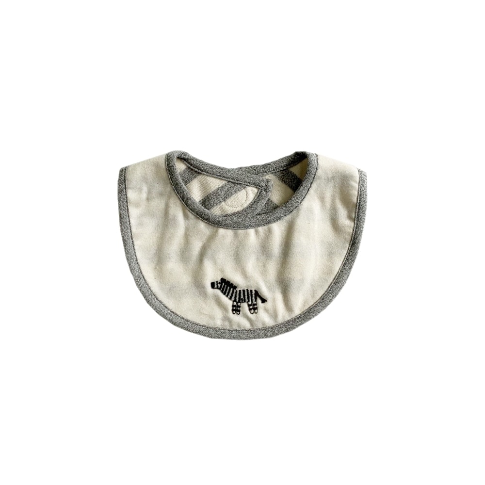 [}C]I[KjbNxr[X^C(LL)/玙H[iIkuji-Koboj O[