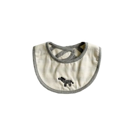 Ԃ̃wr[ACêPAX^CłBĂȂƌKi1łBhイgē`[tɂfłB