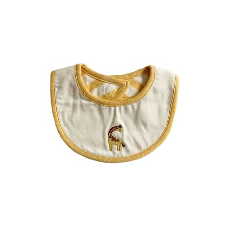 Ԃ̃wr[ACêPAX^CłBĂȂƌKi1łBhイgē`[tɂfłB