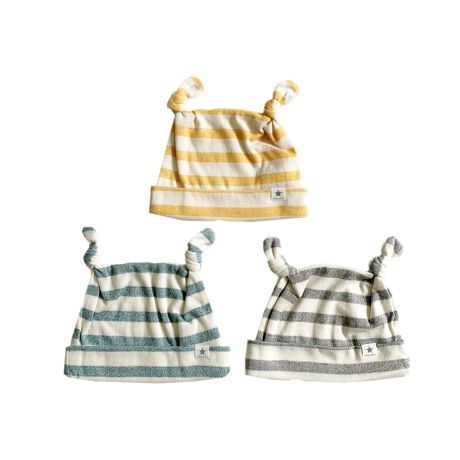 hイ̃V[YɃR[fBlCgXqłB