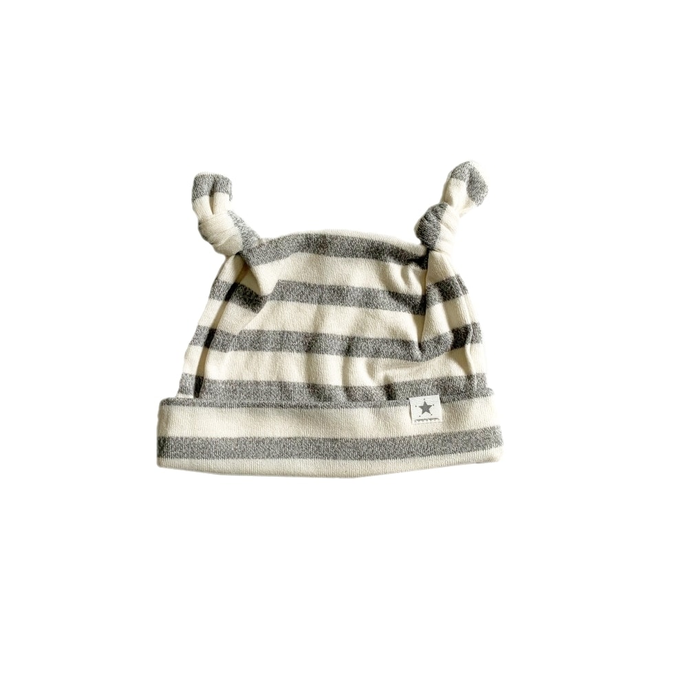 [}C]I[KjbNxr[Xq(LL)/玙H[iIkuji-Koboj O[