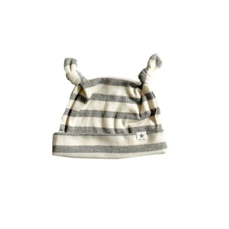 hイ̃V[YɃR[fBlCgXqłB