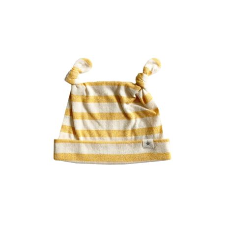 hイ̃V[YɃR[fBlCgXqłB