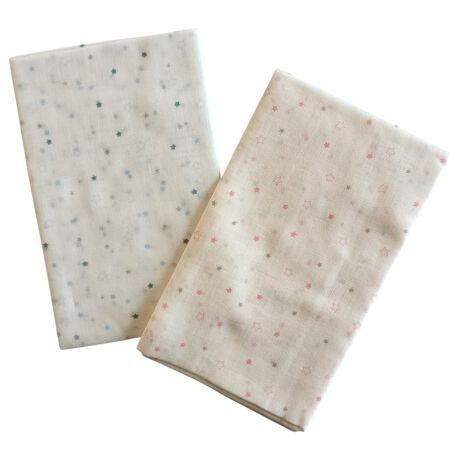 I[KjbNVOK[[gpK[[złB̂Dł邱ƂŊ̂hƂƂɁAԂSʂ܂Bgp͌yŊĂOKłB<mؖȃK[[>ȐD̈YnƂĉhm̒mŐYĂ܂BFvg̃x[XƂȂVvŋώ̍肵YłBfޒmؖȃI[KjbNVOK[[