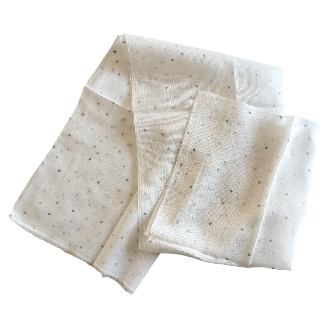 [}C]I[KjbNK[[z(RyCgEvg)/玙H[iIkuji-Koboj u[