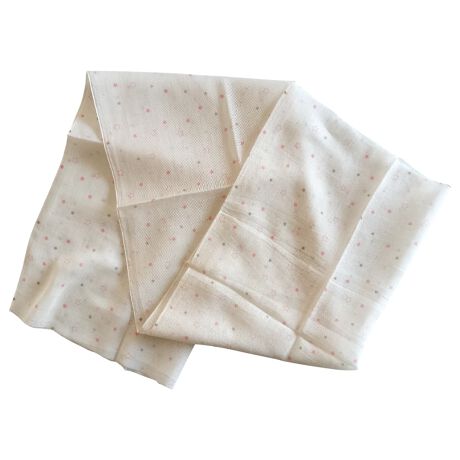 I[KjbNVOK[[gpK[[złB̂Dł邱ƂŊ̂hƂƂɁAԂSʂ܂Bgp͌yŊĂOKłB<mؖȃK[[>ȐD̈YnƂĉhm̒mŐYĂ܂BFvg̃x[XƂȂVvŋώ̍肵YłBfޒmؖȃI[KjbNVOK[[