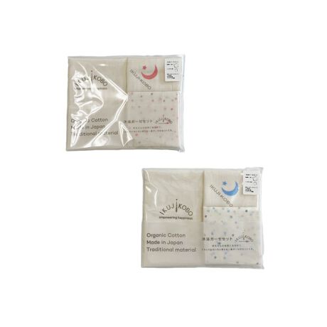 K[[zƃK[[nJ`gݍ킹ZbgłB<mؖȃK[[>ȐD̈YnƂĉhm̒mŐYĂ܂BFvg̃x[XƂȂVvŋώ̍肵YłBfޒmؖȃI[KjbNVOK[[