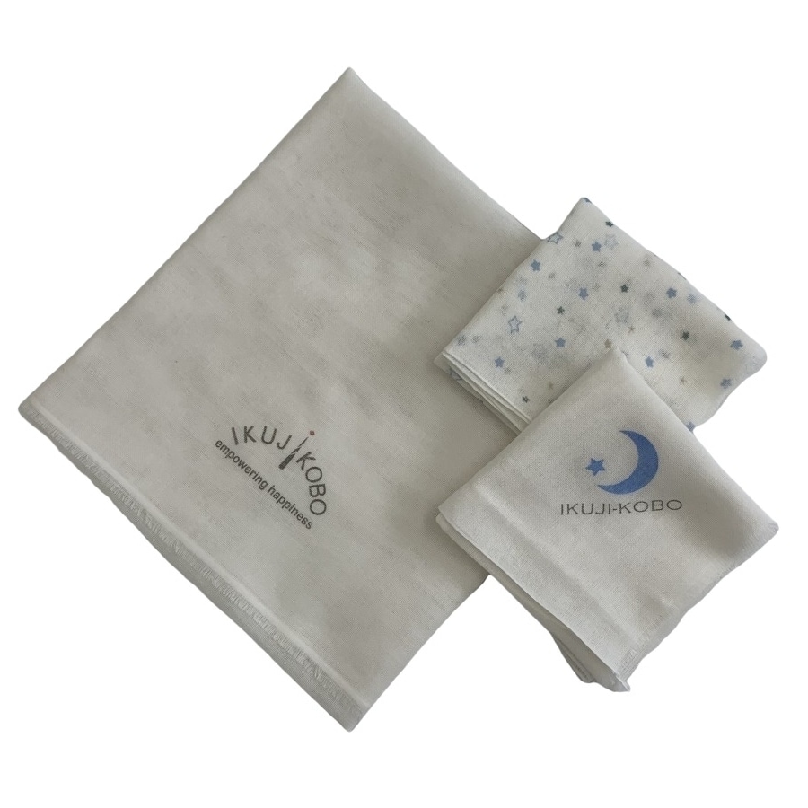 [}C]I[KjbNK[[Zbg(K[[z+K[[nJ`)/玙H[iIkuji-Koboj u[