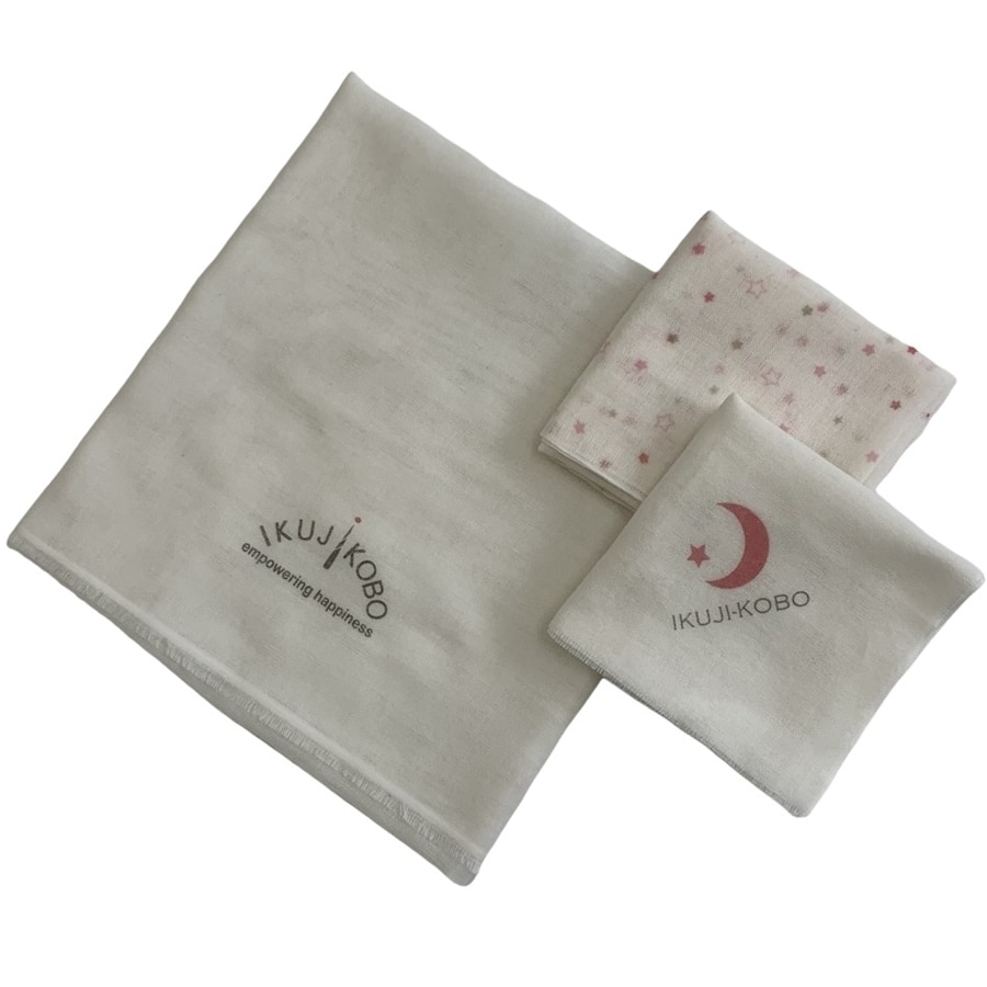 [}C]I[KjbNK[[Zbg(K[[z+K[[nJ`)/玙H[iIkuji-Koboj sN