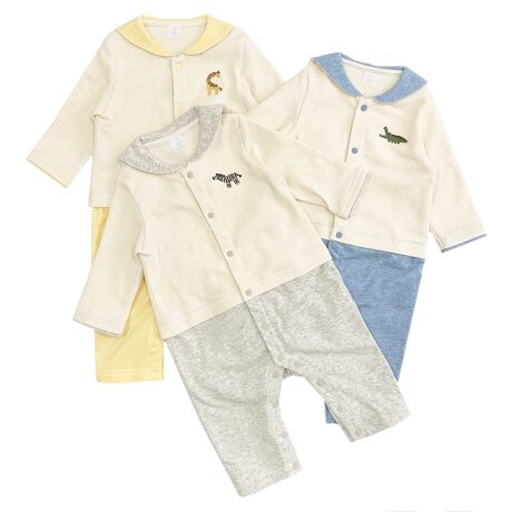 I[KjbNRbgfނgpJo[I[łBhイzuĂ܂B