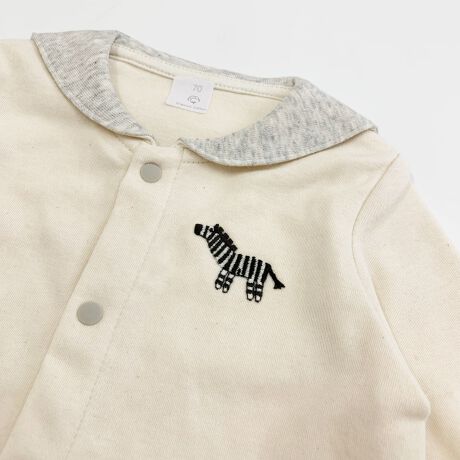 I[KjbNRbgfނgpJo[I[łBhイzuĂ܂B