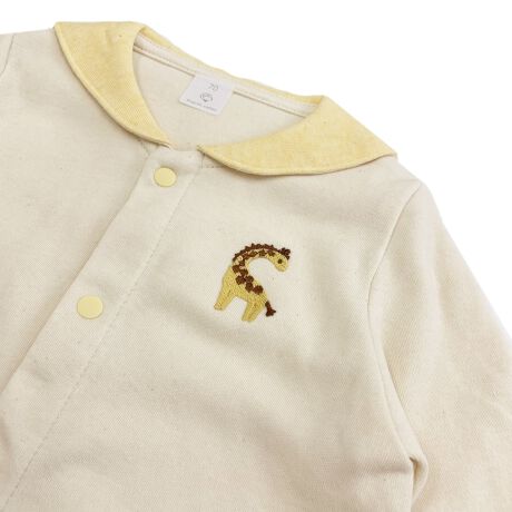 I[KjbNRbgfނgpJo[I[łBhイzuĂ܂B