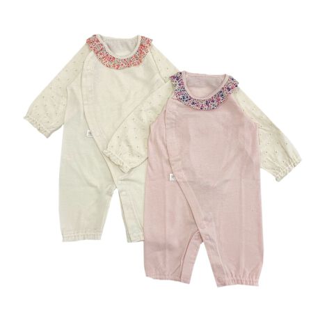 I[KjbNRbgfނgpJo[I[łBlC̃oeBvggpĂ܂B