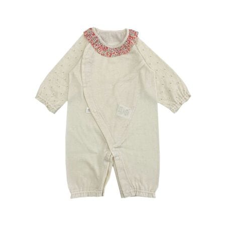 I[KjbNRbgfނgpJo[I[łBlC̃oeBvggpĂ܂B