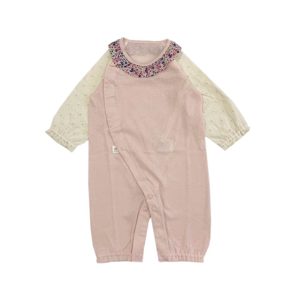 [�}���C]�I�[�K�j�b�N�x�r�[�h���X(���o�e�B�v�����g�g�p)/�玙�H�[�iIkuji-Kobo�j �s���N