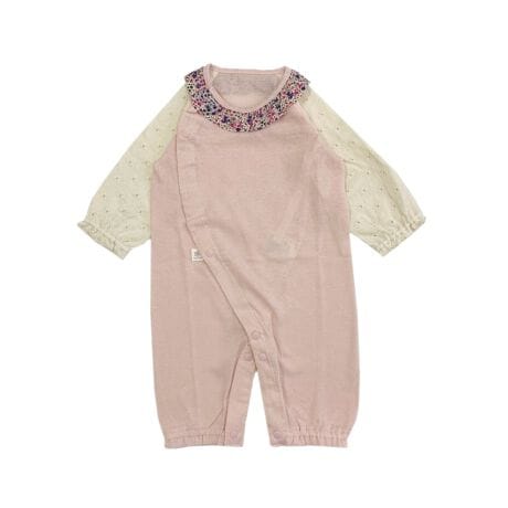 I[KjbNRbgfނgpJo[I[łBlC̃oeBvggpĂ܂B