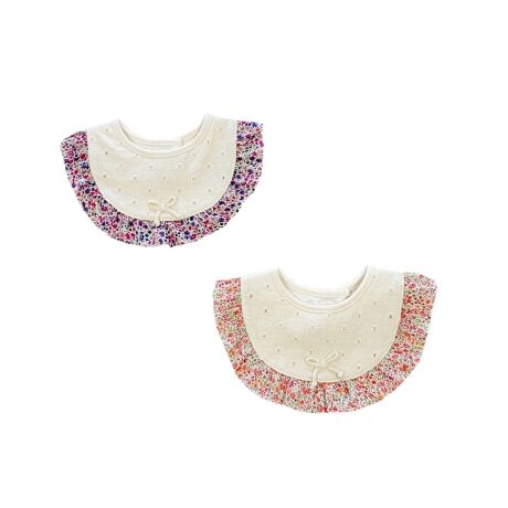 Ԃ̃wr[ACêPAX^CłBĂȂƌKi2łBlC̃fUCAoeBvggpfłB