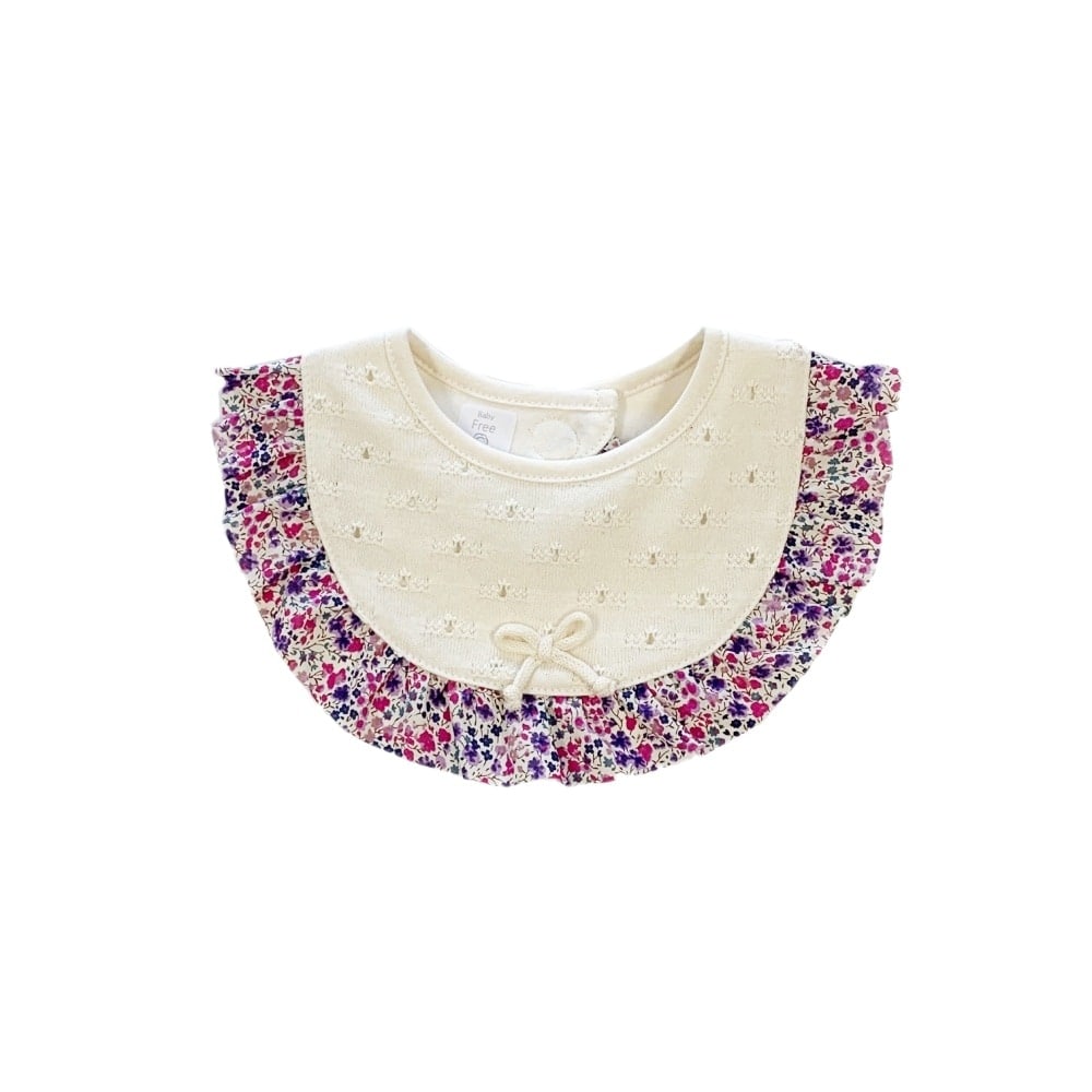 [}C]I[KjbNxr[X^C(oeBvggp)/玙H[iIkuji-Koboj p[v