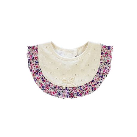 Ԃ̃wr[ACêPAX^CłBĂȂƌKi2łBlC̃fUCAoeBvggpfłB