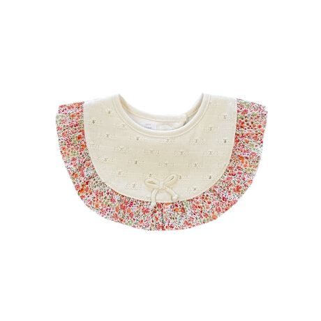 Ԃ̃wr[ACêPAX^CłBĂȂƌKi2łBlC̃fUCAoeBvggpfłB