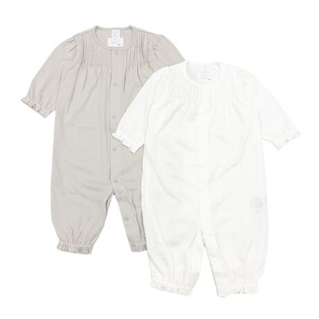 玙H[̃I[KjbNIWinfނɂRrI[łBBfނI邱ƂŐGꂽƂɊKƂƂɁAĈG߂ɂ1ŉ߂Ă锧ǋăRrǂIWi݌v̔łB҂̃}`ǉ邱ƂŐԂ̑̂ɃtBbg闧̍\ƃAE^[ƂĂ̗pł悤AXibv{^̗̍pƋȐ𑽗p݌vłBւƂ<ݓV>a̎ŘꂽHłcĂȂÂ̒ݕҋ@(肠݂)Ƃ@BŐYVnłB10`151ƂƂYɂA@ۂ̒ɓC̗ʂȂƂƂɁAVƂĂ͐Lk_炩܂BʓIȃtCXfނɔזȉԂ̎gpʂ啝ɏȂ߁Aî̂yʂłƂƂɂ󂪊₷Ƃ܂B