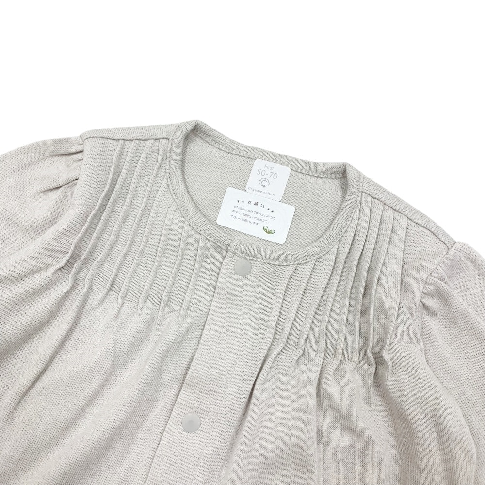 [}C]I[KjbNxr[c[EFChX(ݓVEs^bNj/玙H[iIkuji-Koboj O[