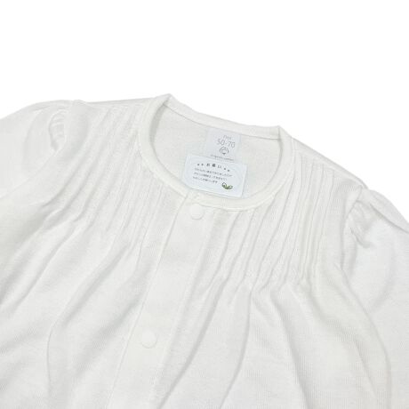 玙H[̃I[KjbNIWinfނɂRrI[łBBfނI邱ƂŐGꂽƂɊKƂƂɁAĈG߂ɂ1ŉ߂Ă锧ǋăRrǂIWi݌v̔łB҂̃}`ǉ邱ƂŐԂ̑̂ɃtBbg闧̍\ƃAE^[ƂĂ̗pł悤AXibv{^̗̍pƋȐ𑽗p݌vłBւƂ<ݓV>a̎ŘꂽHłcĂȂÂ̒ݕҋ@(肠݂)Ƃ@BŐYVnłB10`151ƂƂYɂA@ۂ̒ɓC̗ʂȂƂƂɁAVƂĂ͐Lk_炩܂BʓIȃtCXfނɔזȉԂ̎gpʂ啝ɏȂ߁Aî̂yʂłƂƂɂ󂪊₷Ƃ܂B