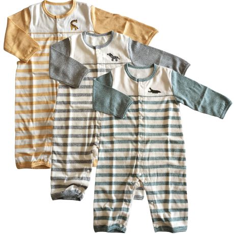 I[KjbNRbggJo[I[łBɓ̎hイzuĂ܂B