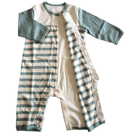 I[KjbNRbggJo[I[łBɓ̎hイzuĂ܂B