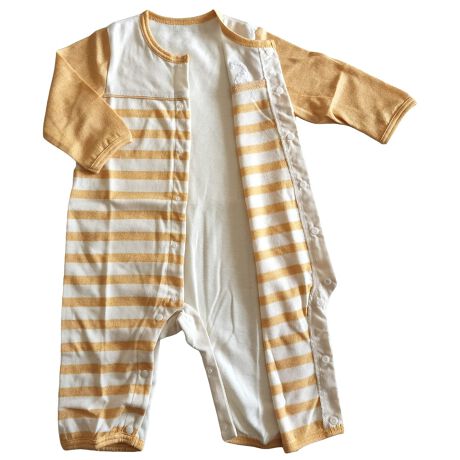 I[KjbNRbggJo[I[łBɓ̎hイzuĂ܂B