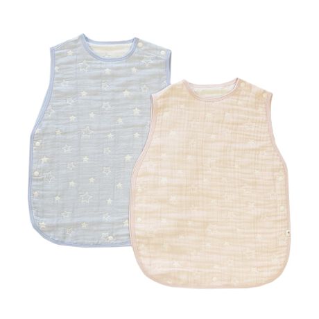 NԒʂĎg₷܏dDK[[gpX[p[łBԎĝŃMtgł߂̃ACełB