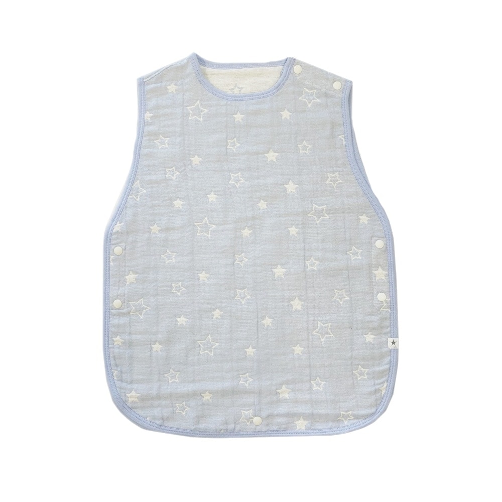 [}C]xr[܏dDK[[X[p[/玙H[iIkuji-Koboj u[