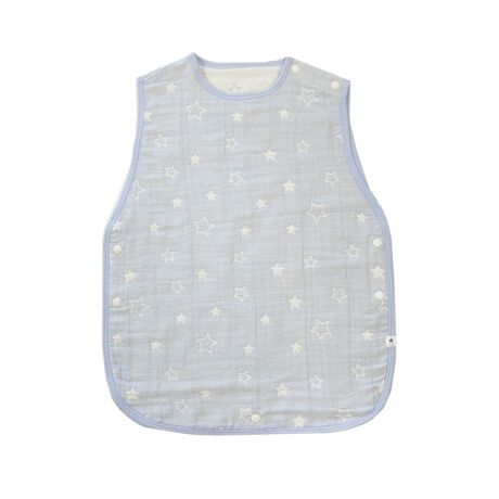 NԒʂĎg₷܏dDK[[gpX[p[łBԎĝŃMtgł߂̃ACełB